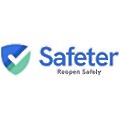 Safeter