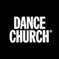 Dance Church