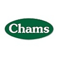 Chams