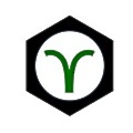 Aries Science & Technology