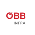 OEBB-Infrastruktur