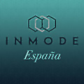 InMode España