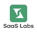 SaaS Labs