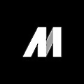 Mage Technologies