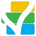 Pulsora