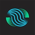 Risilience