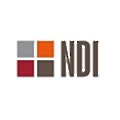 NDI