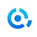 Audit Sight