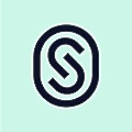 Safewill