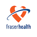 Fraser Health