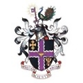 Loughborough University