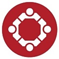 Pulsara