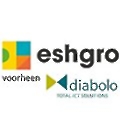 Diabolo ICT
