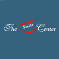 The Smile Center