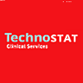 TechnoSTAT