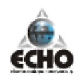 ECHO