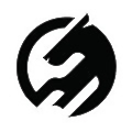 Leadgentech