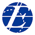 Express Scripts Canada