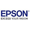 Epson Europe