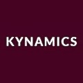 Kynamics