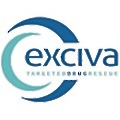 Exciva