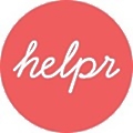 Helpr