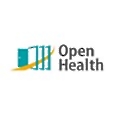 Open Health