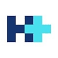 Humber River Hospital
