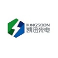 Nanchang Kingsoon