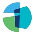 Intelsat Inflight