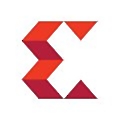 XILINX Sales International