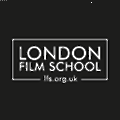 London Film School