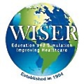 WISER