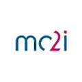 Mc2i