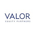 Valor Equity Partners