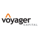 Voyager Capital