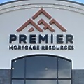 Premier Mortgage Resources