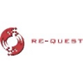 Re-Quest