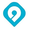 Algotech