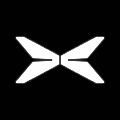 XPENG AEROHT
