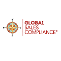 Globlal Sales Compliance