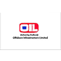 Offshore Infrastructures Limited