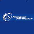 Thompson Aerospace