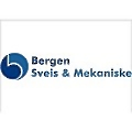 Bergen Sveis og Mekaniske