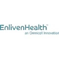 EnlivenHealth