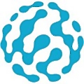 Gosuncn Technology