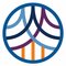 Alliant International University