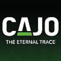 Cajo Technologies