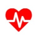 Simplyhealth.io