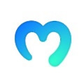 Moralis Web3
